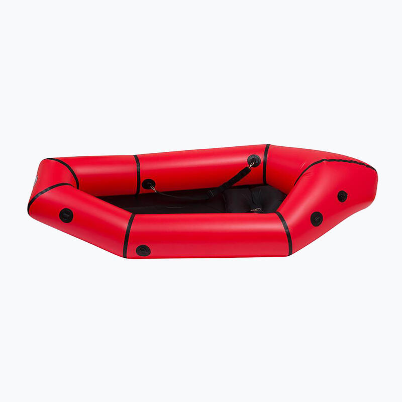 Ponton otwarty Pinpack Packraft Amundsen II