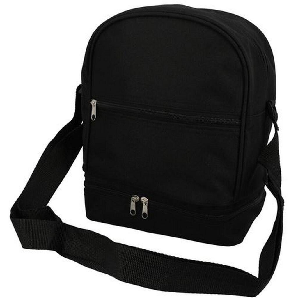 Bag of petanque balls Tremblay CT