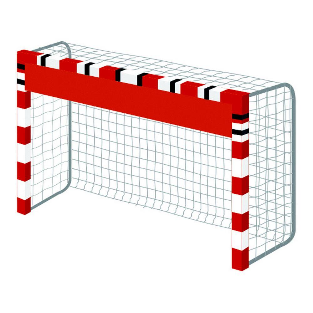 REDUCTEUR DE BUT HANDBALL PVC Tremblay 1/2
