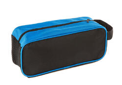 Sac à chaussures Tremblay CT