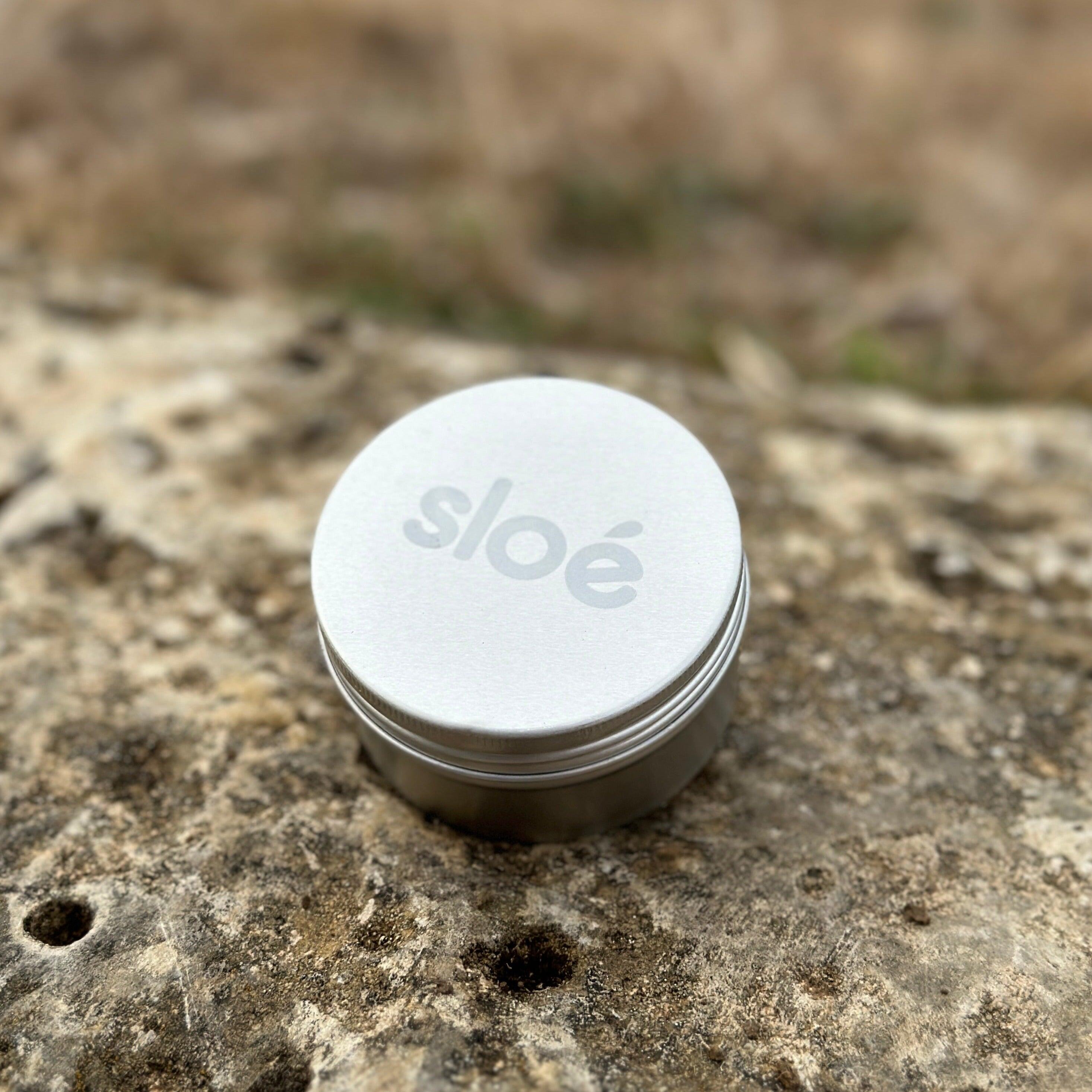 BOITE À SAVON NÉO 60G 5/5