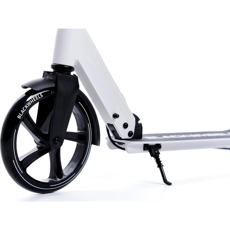 Cityroller Scooter Blackwheels Orio