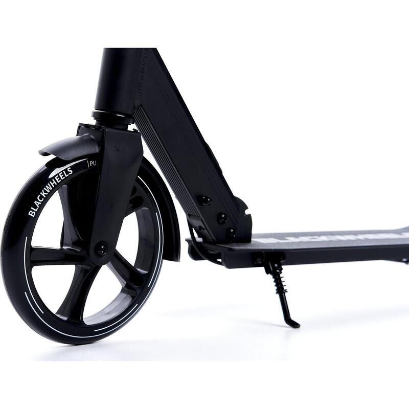 Step voor volwassenen Blackwheels Orio scooter