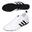 adidas Taekwondo-Sneaker Contestant Pro ADITPR01