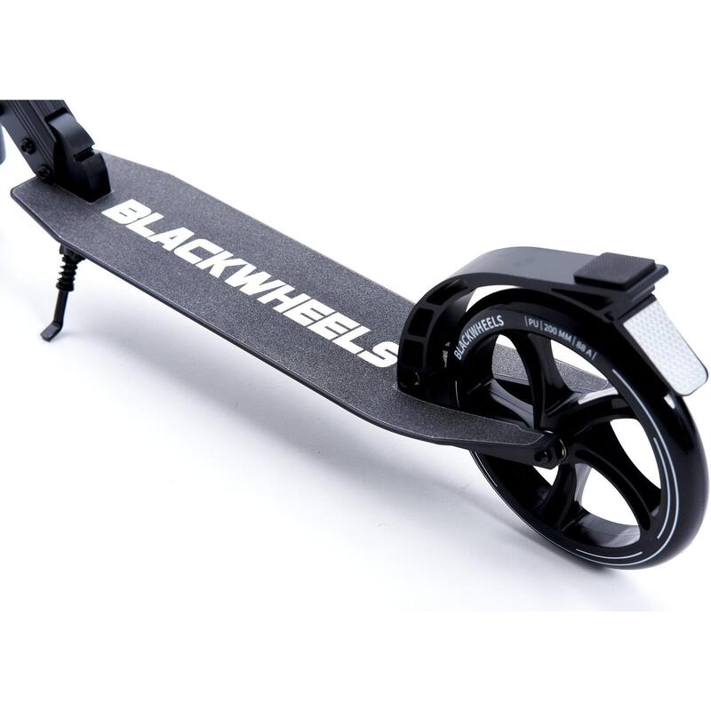 Cityroller Scooter Blackwheels Orio