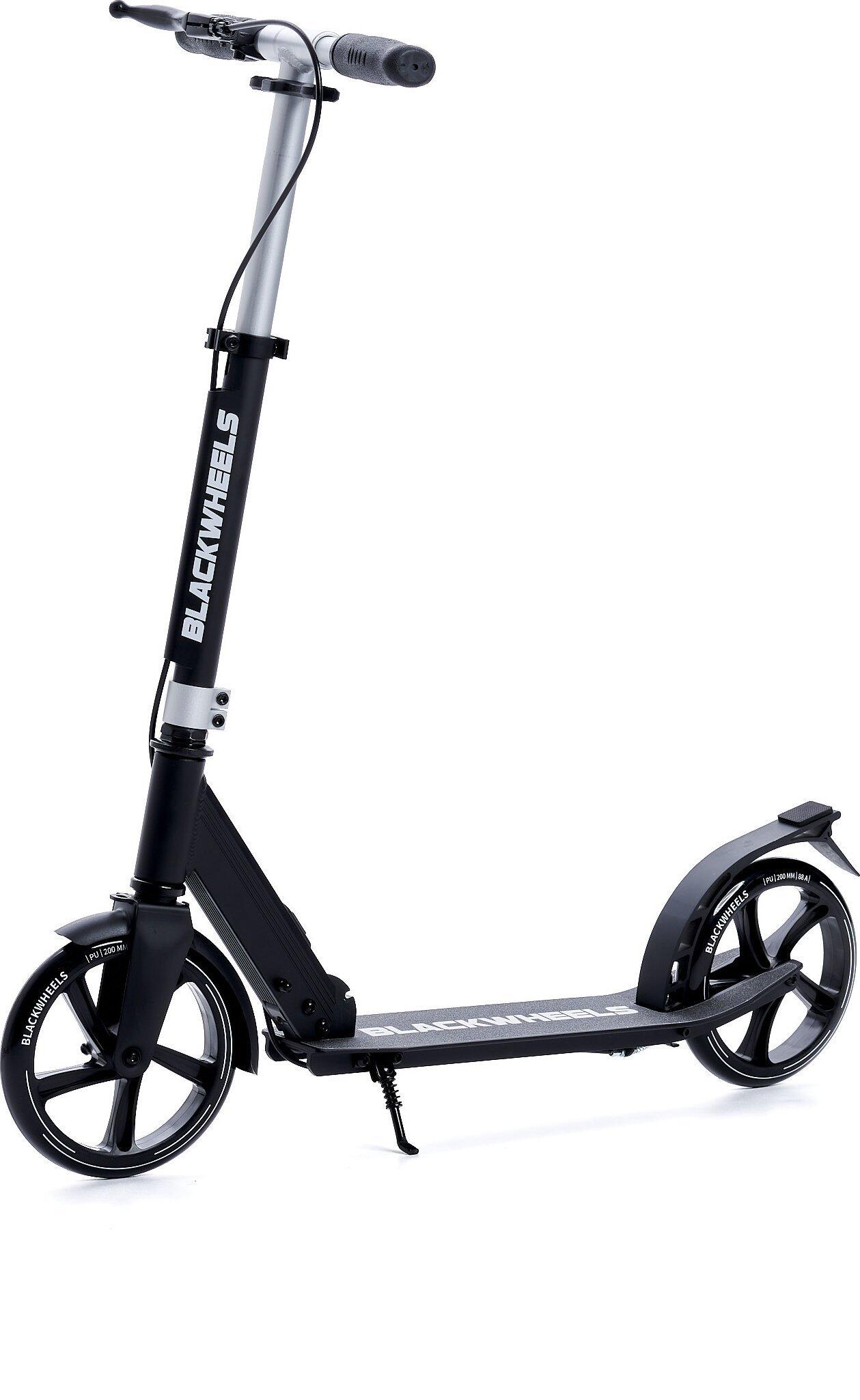 BLACKWHEELS picture