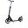 Trottinette adulte Blackwheels Orio