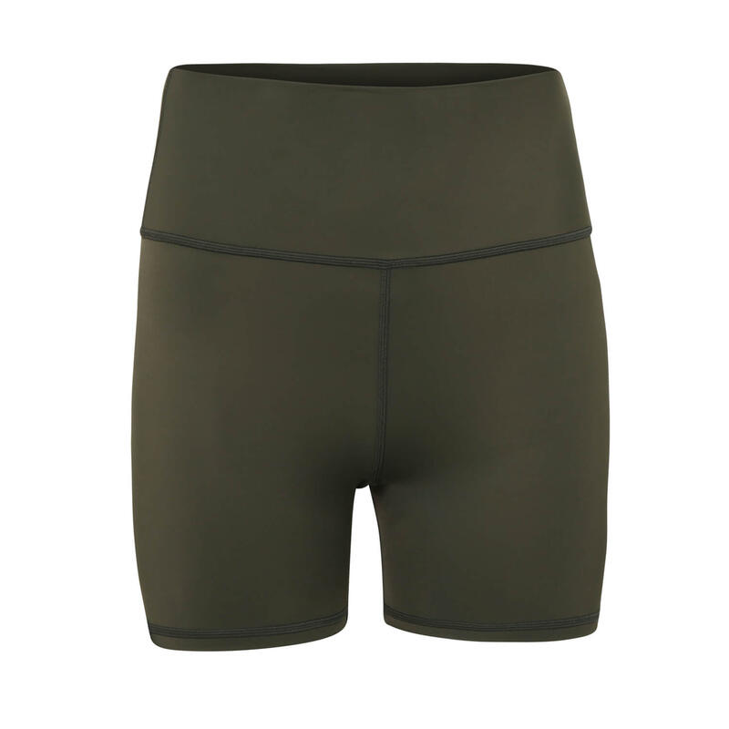 EcoDesign Newfound Shorts - Medium, Khaki