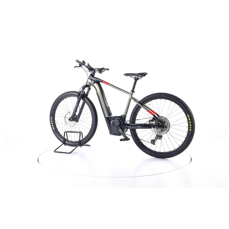 Refurbished Cannondale Trail Neo 1 E-Bike Herren 2022 Sehr gut