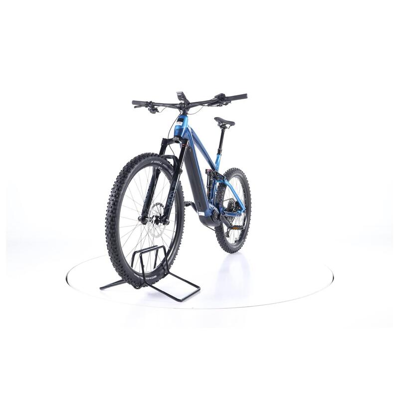 Refurbished - Corratec E-Power RS 160 Pro Plus Vélo électrique VTT  - Très Bon