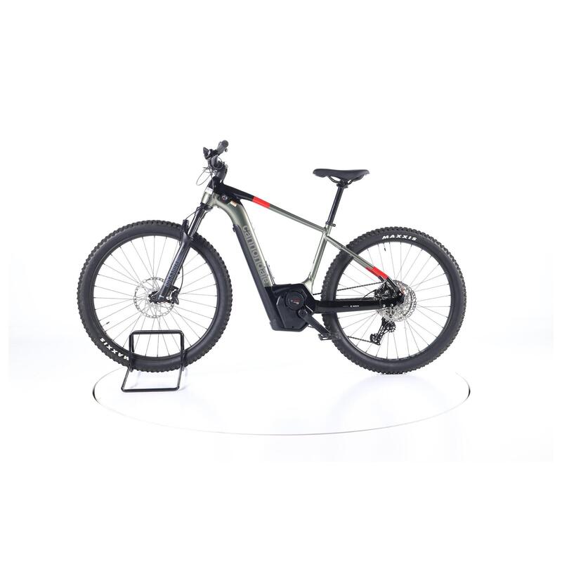 Refurbished Cannondale Trail Neo 1 E-Bike Herren 2022 Sehr gut