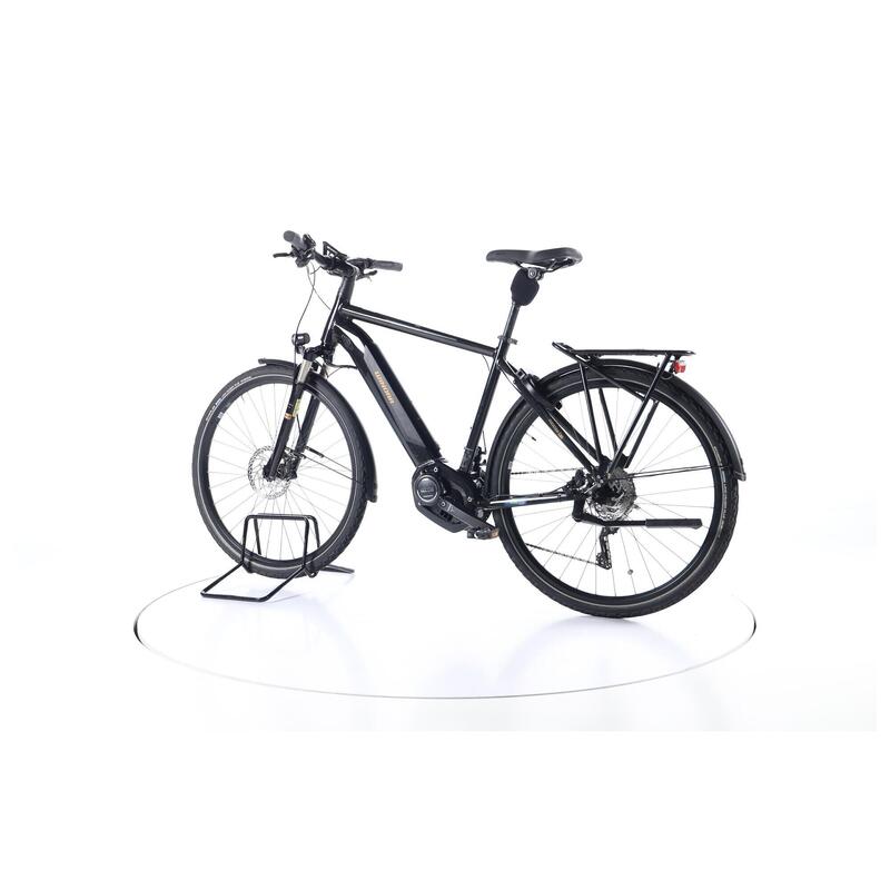 Refurbished Winora Yucatan i20 E-Bike Herren 2020 Sehr gut