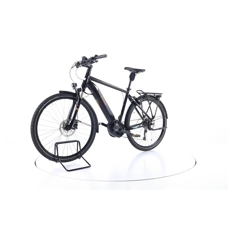 Refurbished Winora Yucatan i20 E-Bike Herren 2020 Sehr gut