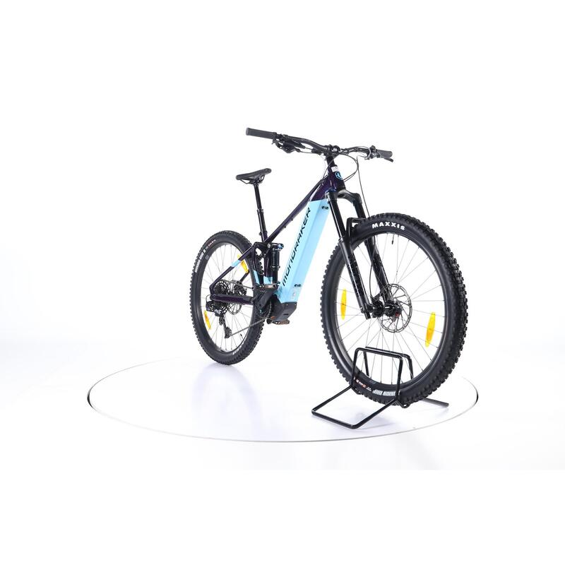 Refurbished Mondraker Dusk R Fully E-Bike 2022 / 2023 Sehr gut