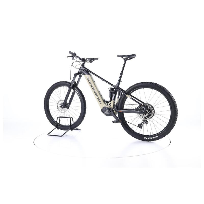 Refurbished - Mondraker DUSK Fully E-Bike 2023 - Zeer goed