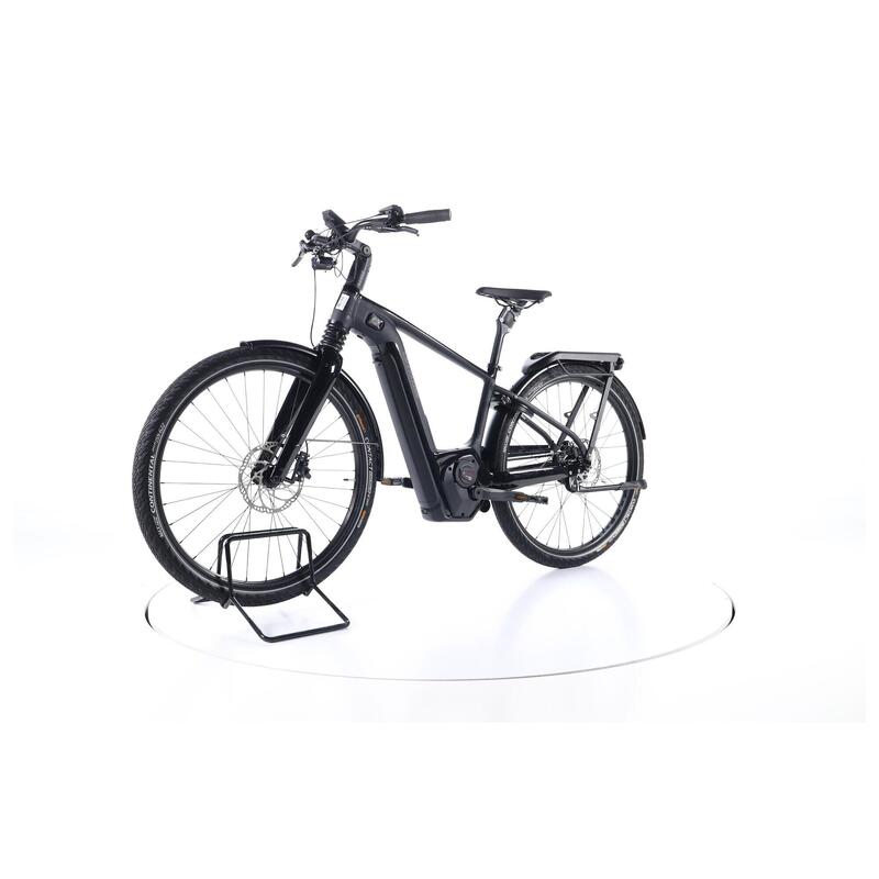 Refurbished Cannondale Mavaro Neo 1 E-Bike Herren 2023 Sehr gut