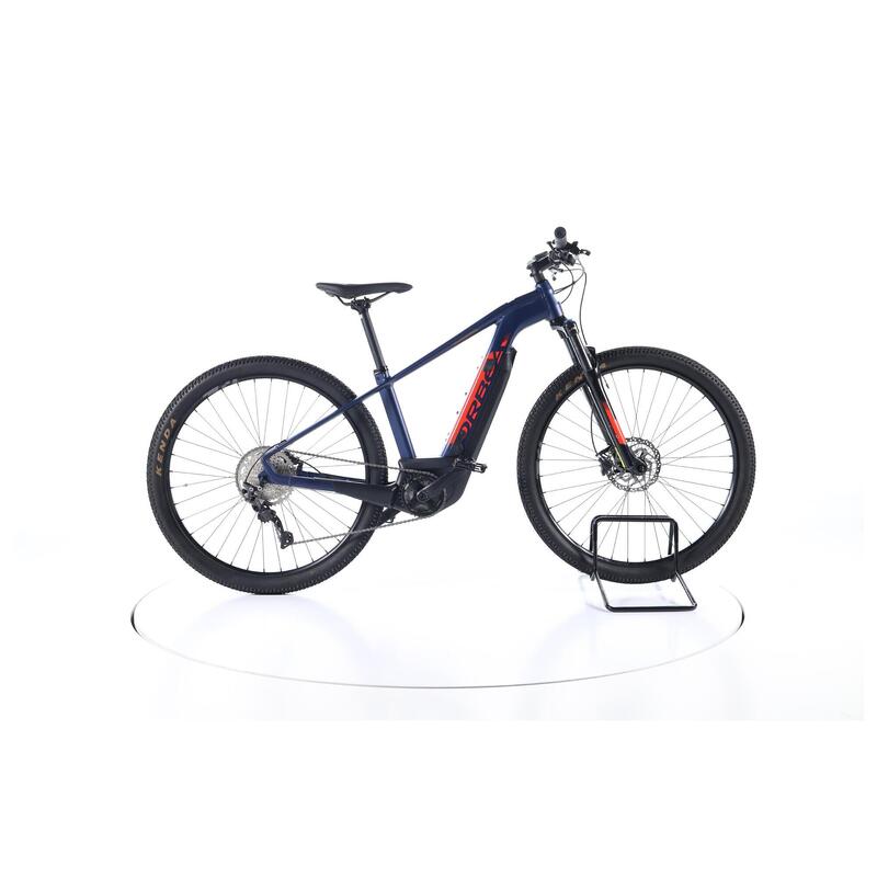 Refurbished Orbea Keram 30 E-Bike 2022 In gutem Zustand