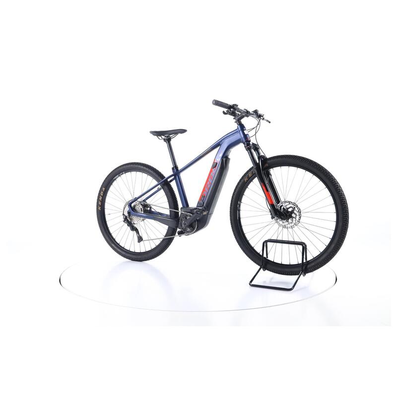 Refurbished Orbea Keram 30 E-Bike 2022 In gutem Zustand