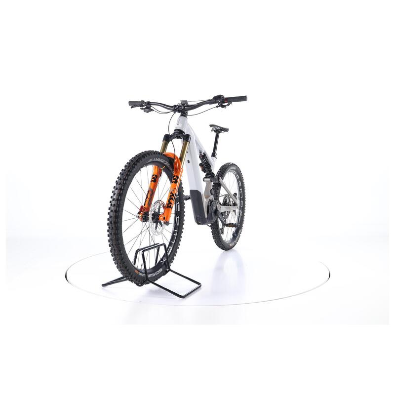 Reconditionné - Focus SAM² 6.9 Vélo électrique VTT 2023 - Très Bon