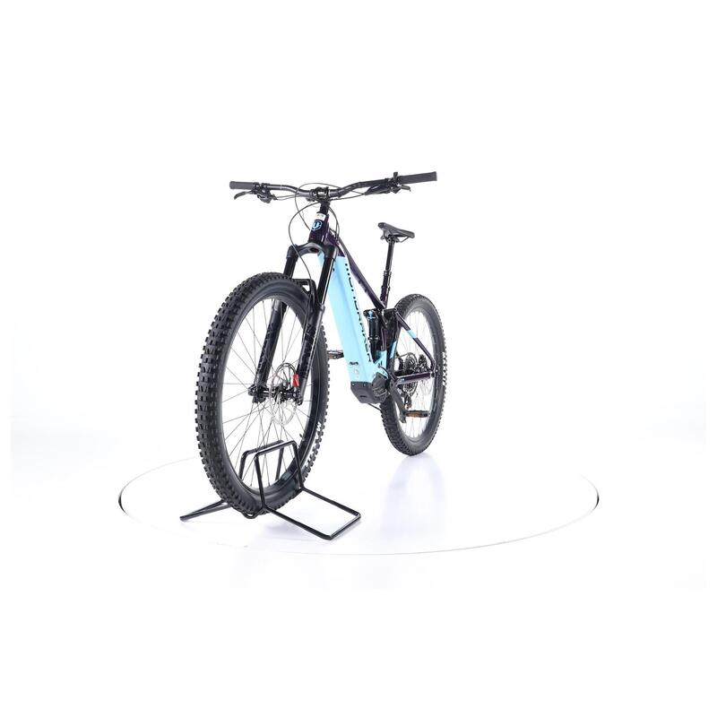 Refurbished - Mondraker DUSK R Vélo électrique VTT 2023 - Très Bon