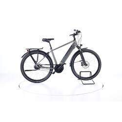 Refurbished - Raleigh Bristol XXL E-Bike Heren 2022 - Goed