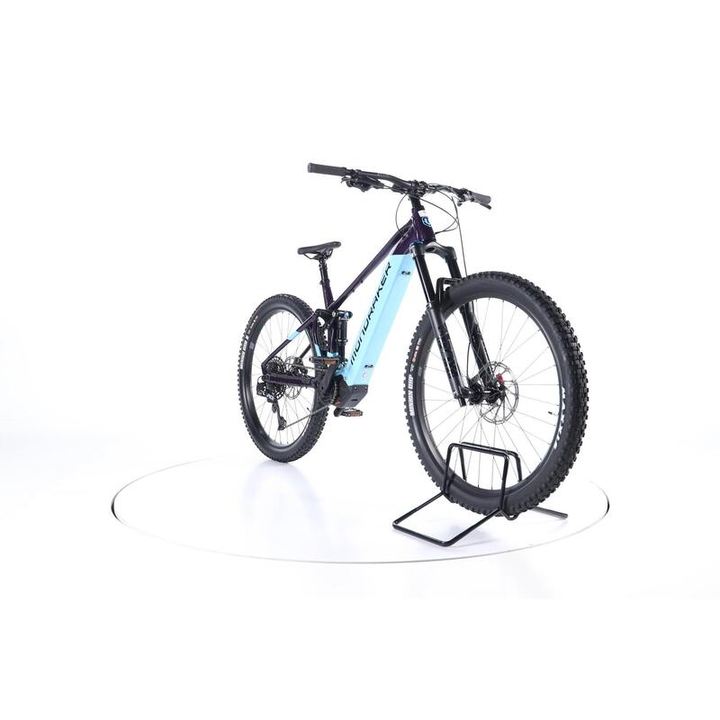 Reconditionné - Mondraker DUSK R Vélo électrique VTT 2023 - Très Bon