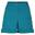 Dames Melodic II wandelshort (Kajakken Groen)