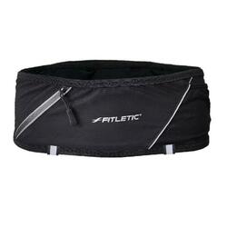 CEINTURE HYDRATATION DE RUNNING PORTE FLASQUES