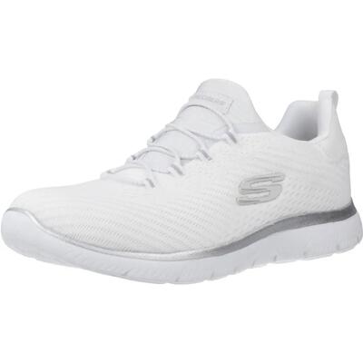 Sneakers dames summits fast attraction