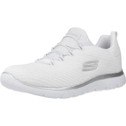 Sneakers Dames Summits Fast Attraction