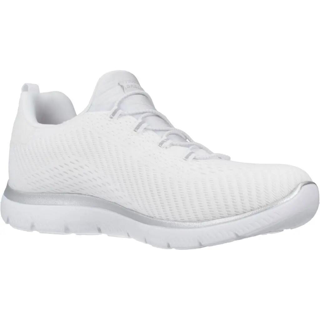 Sneakers Donna Summits Fast Attraction 5/7