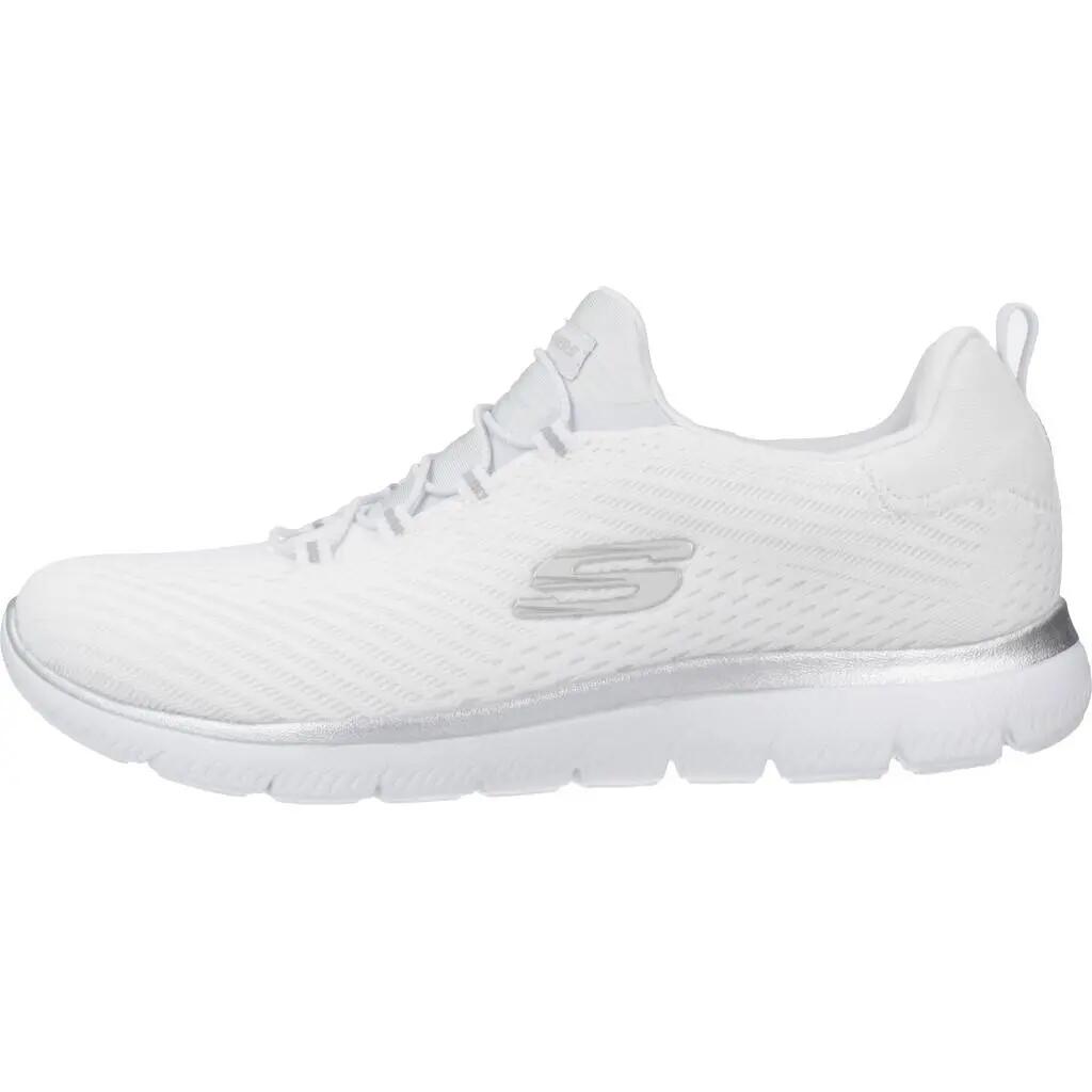 Sneakers Donna Summits Fast Attraction 2/7