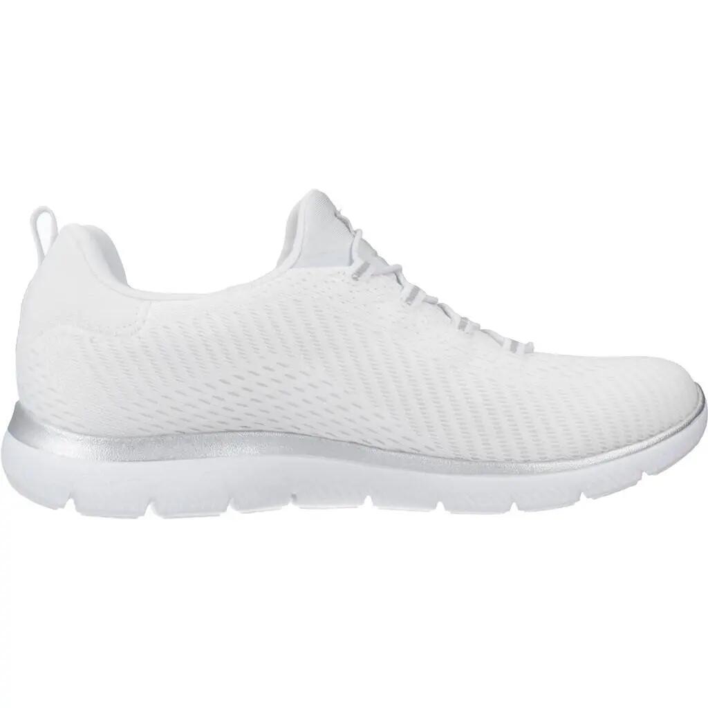 Sneakers Donna Summits Fast Attraction 4/7
