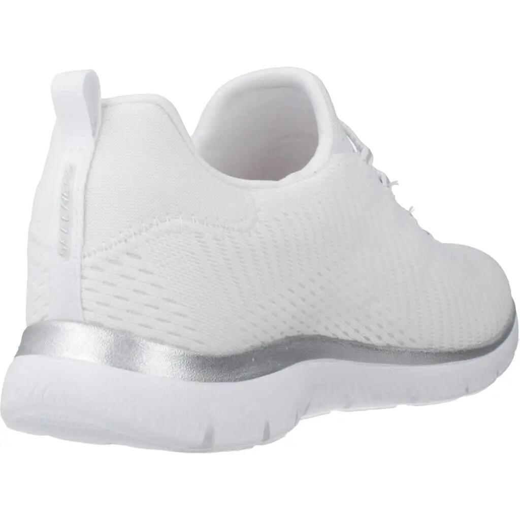 Sneakers Donna Summits Fast Attraction 3/7