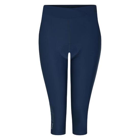 Legginsy Damskie Jazda Rowerem Worldly