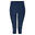 Colanti Alergare Pe Teren Dare 2B Worldly Femei