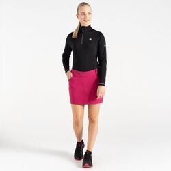 DARE 2B Dare2b Jupes Melodic III Skort Femmes Berry Pink