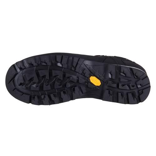 Chaussures de randonnée Meindl Literock GTX 5/6