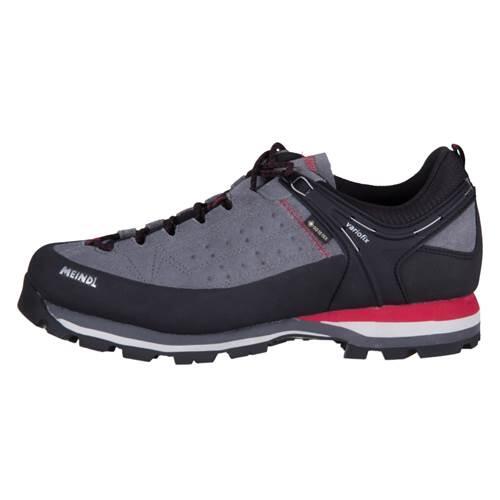 Chaussures de randonnée Meindl Literock GTX 2/6