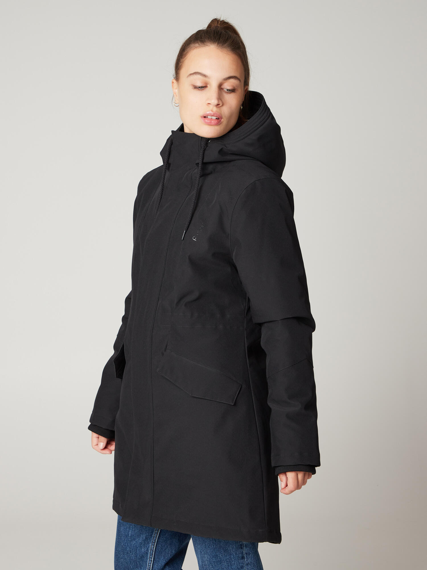 Veste imperméable femme Protest Prtlaniakea PROTEST Decathlon