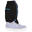 Viking Jamari Kids ghetre
