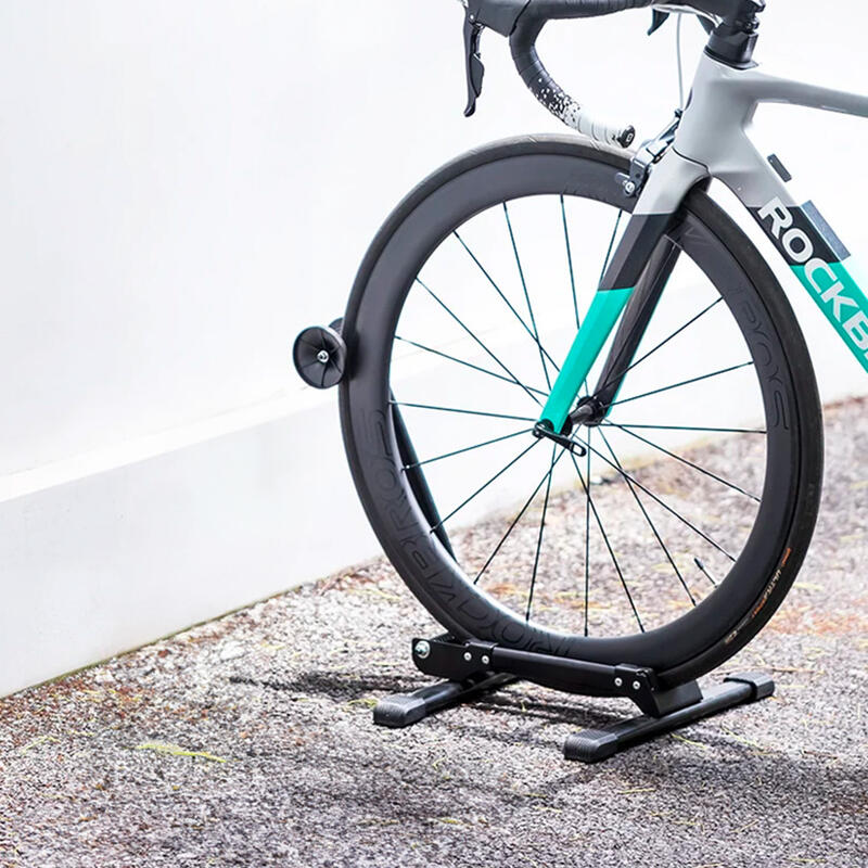 Suport de biciclete pliabil Rockbros