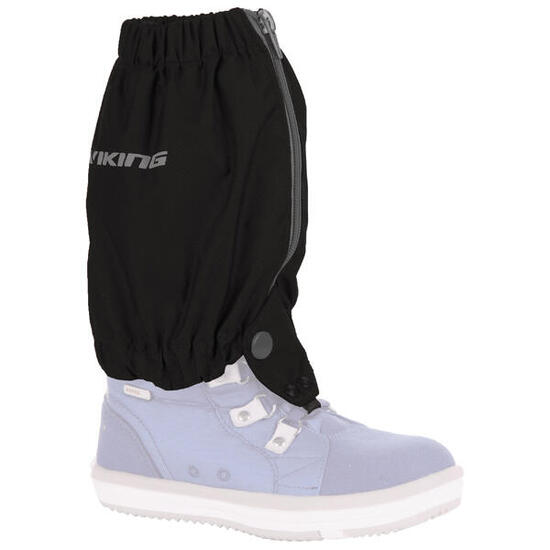 Ghette impermeabili per bambini Viking