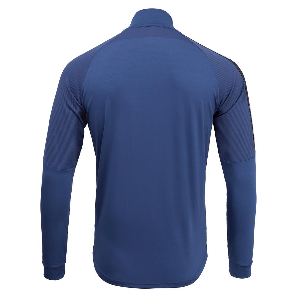 Jersey Silvini Marone 2/5