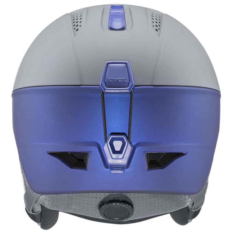 Kask narciarski Uvex Ultra Pro