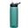 Bidon Camelbak Eddy+ SST Vacuum Insulated - Lagoon, 20OZ