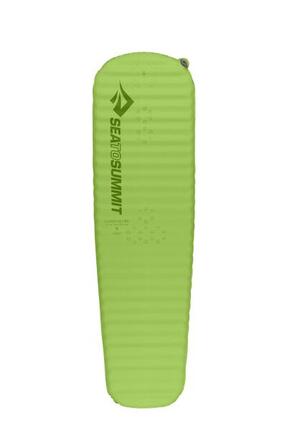 Isomatte Comfort Light S.I. green R