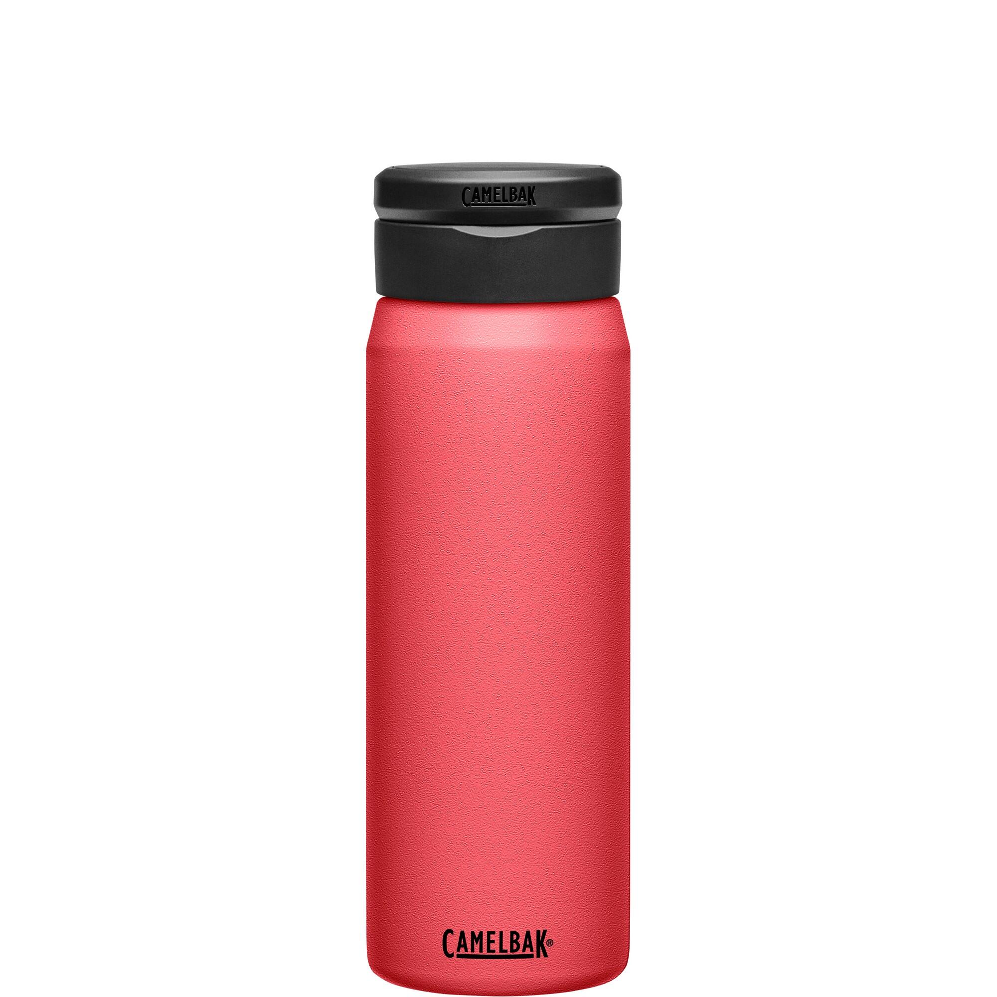 CAMELBAK picture