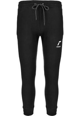 Pantaloni fitness da ginnastica Reusch