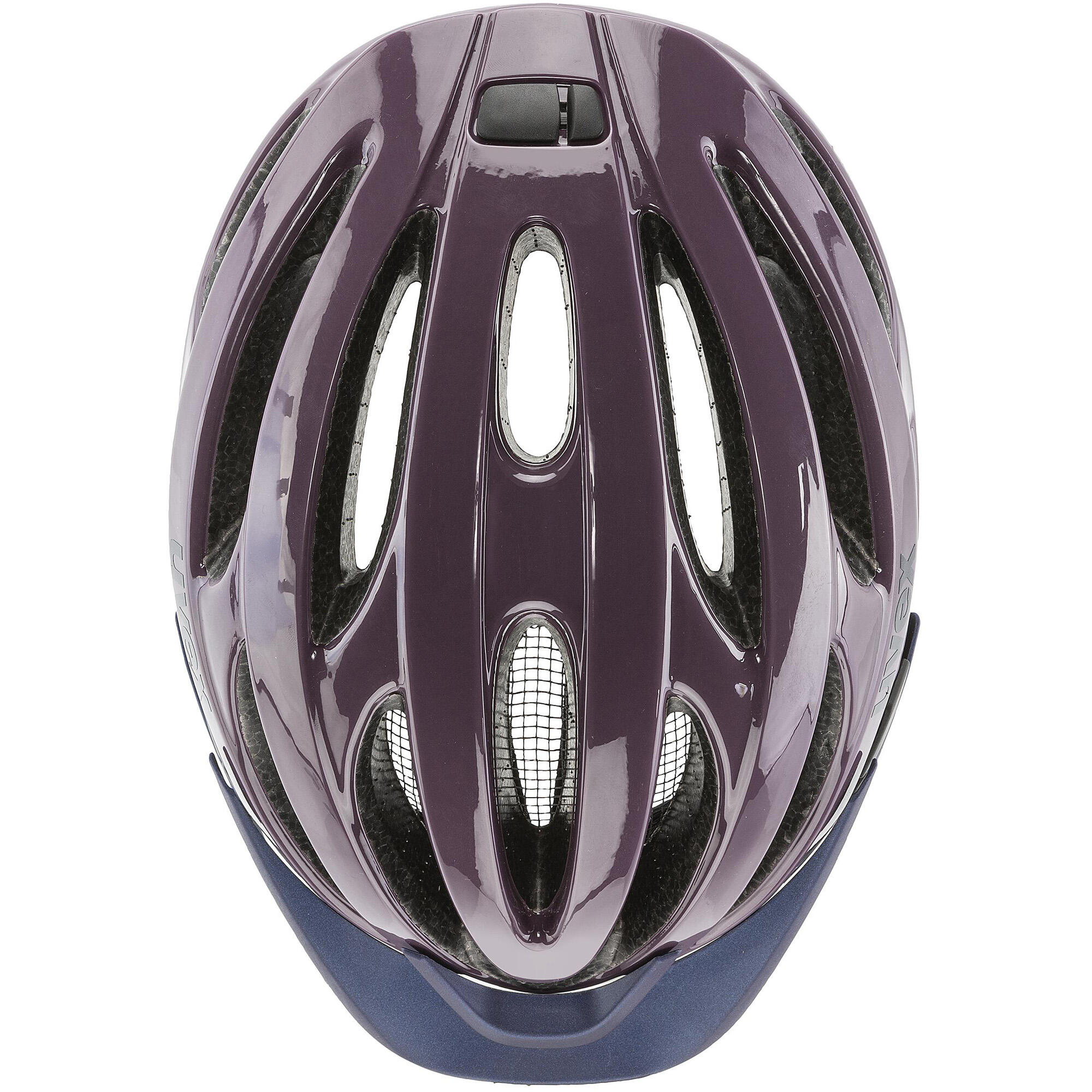 Kask rowerowy Uvex True 4/6